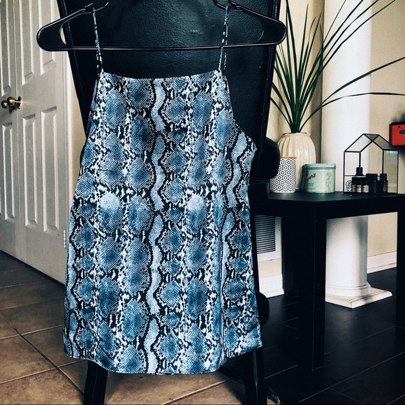 3 for $35 // Bundle Deal - Picture 5 of 7